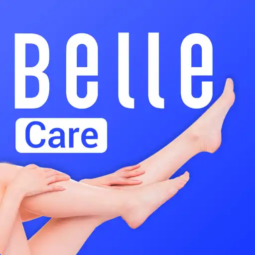 Play BelleCare APK
