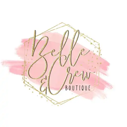 Play Belle Crew Boutique APK Play Belle Crew Boutique APK
