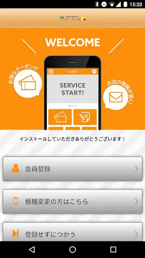 Play BELLE FLEUR and enjoy BELLE FLEUR with UptoPlay Play BELLE FLEUR and enjoy BELLE FLEUR with UptoPlay