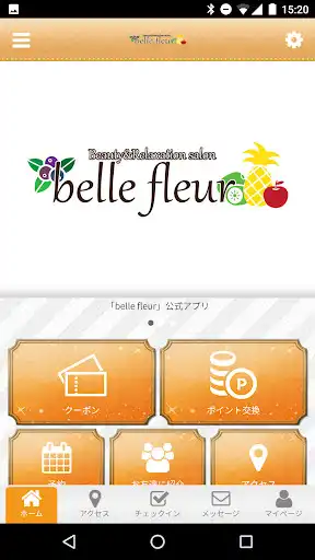 Play BELLE FLEUR as an online game online BELLE FLEUR with UptoPlay Play BELLE FLEUR as an online game BELLE FLEUR with UptoPlay