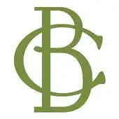 Free play online Bellefontaine Cemetery APK