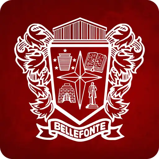 Play Bellefonte Area Schools APK