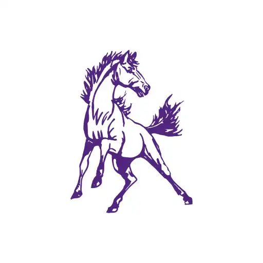 Play Belle Fourche School District APK Play Belle Fourche School District APK
