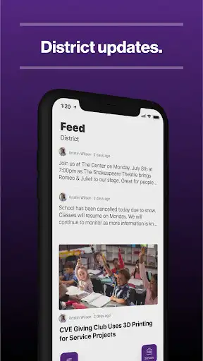 Play Belle Fourche School District as an online game Belle Fourche School District with UptoPlay