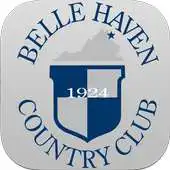 Free play online Belle Haven Country Club APK