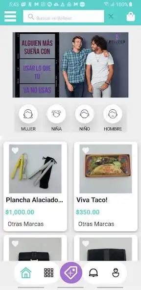 Play Belleier  and enjoy Belleier with UptoPlay