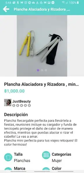 Play Belleier as an online game Belleier with UptoPlay