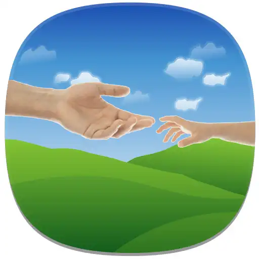 Play Belle Launcher APK Play Belle Launcher APK