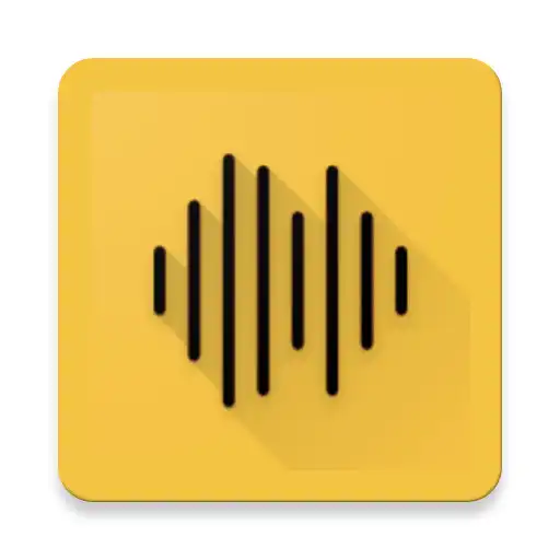 Play Bellema: Ethiopian Music APK