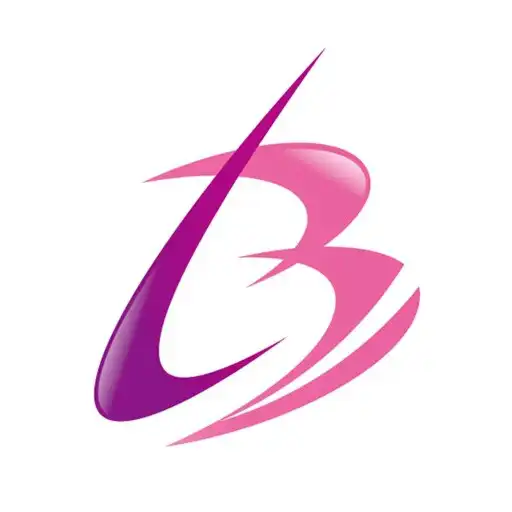 Play Belle posture 公式アプリ APK