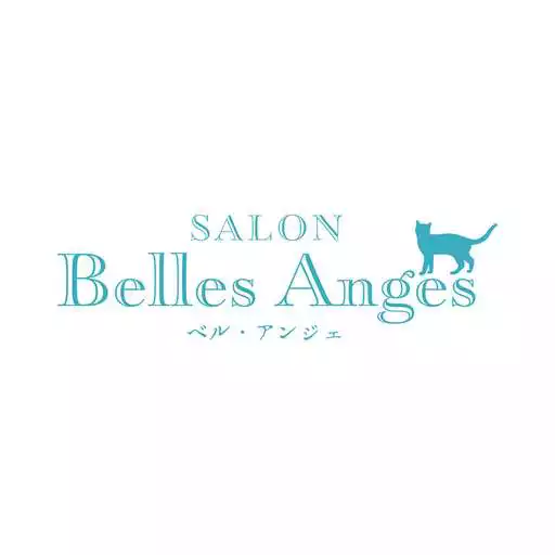 Play Belles Anges APK Play Belles Anges APK