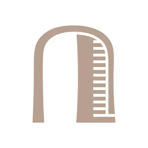 Play BellesEglises APK Play BellesEglises APK