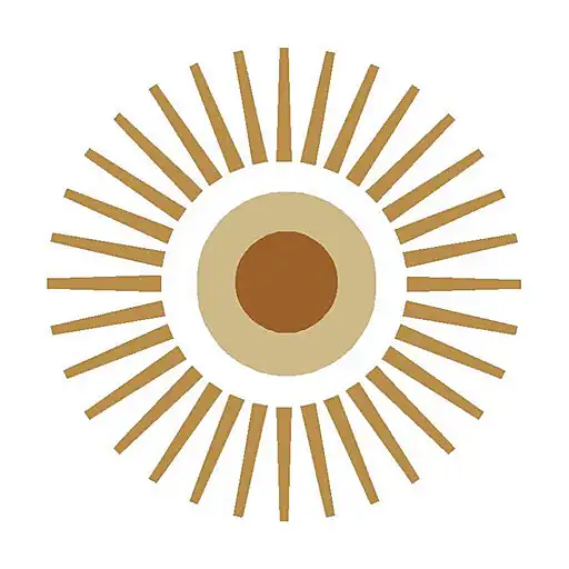 Play Belle Soleil APK Play Belle Soleil APK