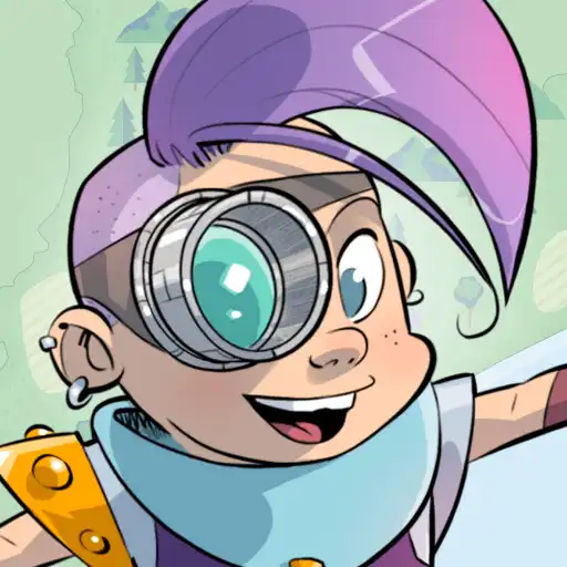 Play Bel: les Peces de la Revolució APK Play Bel: les Peces de la Revolució APK