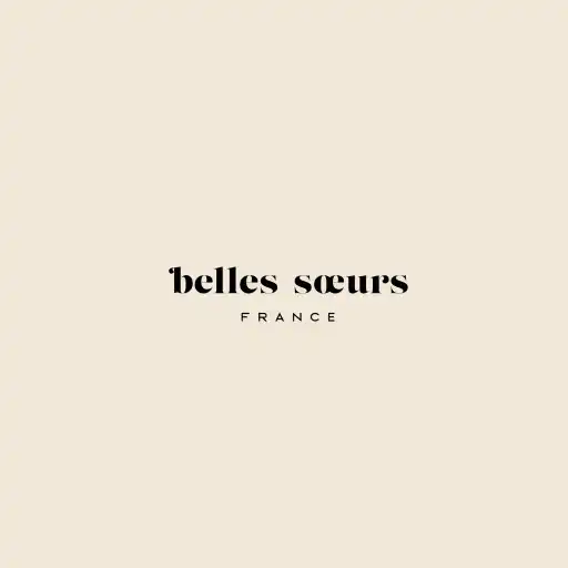 Play Belles soeurs APK