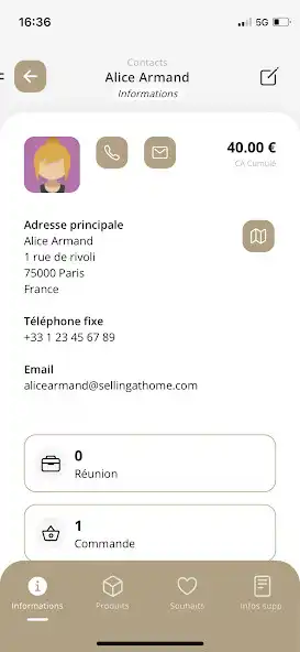 Play Belles soeurs as an online game Belles soeurs with UptoPlay