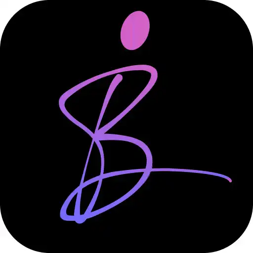 Play Belle: Stay Trendy, Stay Chic APK