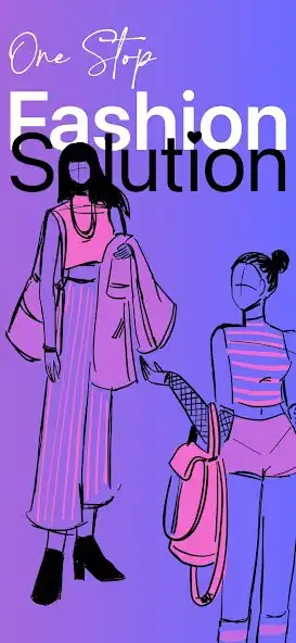 Play Belle: Stay Trendy, Stay Chic  and enjoy Belle: Stay Trendy, Stay Chic with UptoPlay