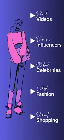 Play Belle: Stay Trendy, Stay Chic as an online game Belle: Stay Trendy, Stay Chic with UptoPlay