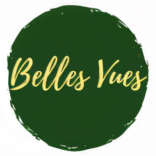 Play Belles Vues APK Play Belles Vues APK