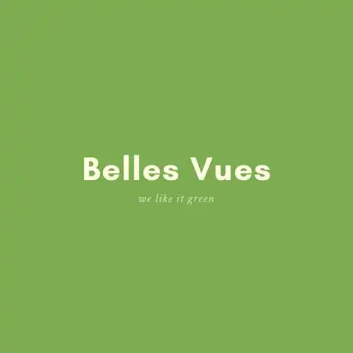 Play Belles Vues as an online game Belles Vues with UptoPlay