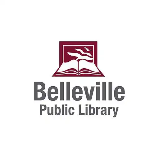 Play Belleville Library On the Go APK