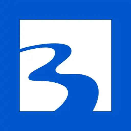 Play Bellevue Baptist Church APK Play Bellevue Baptist Church APK