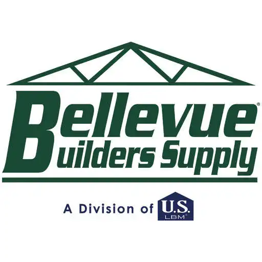 Play Bellevue Builders Supply APK