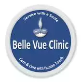 Free play online Belle Vue - Clinic APK Free play online Belle Vue - Clinic APK