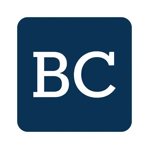 Play Bellevue Club APK Play Bellevue Club APK