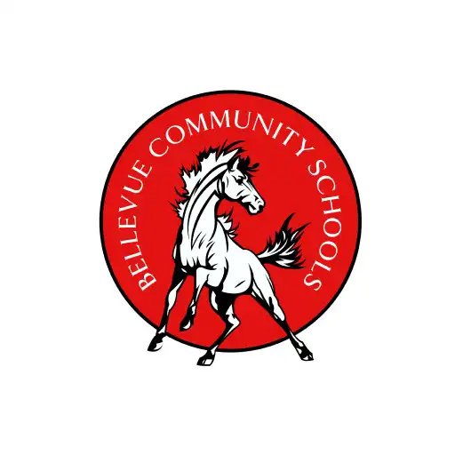 Play Bellevue Community Schools APK Play Bellevue Community Schools APK