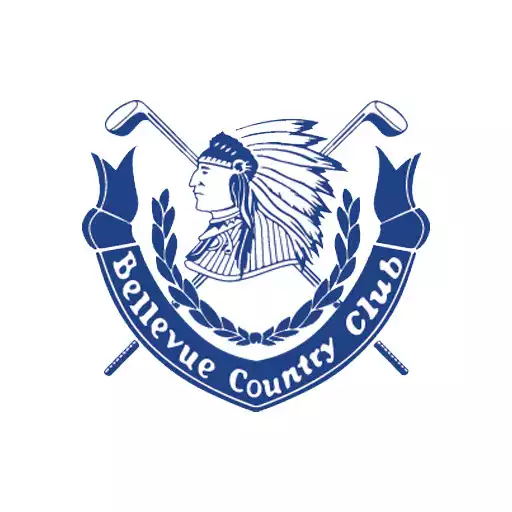 Play Bellevue Country Club APK Play Bellevue Country Club APK