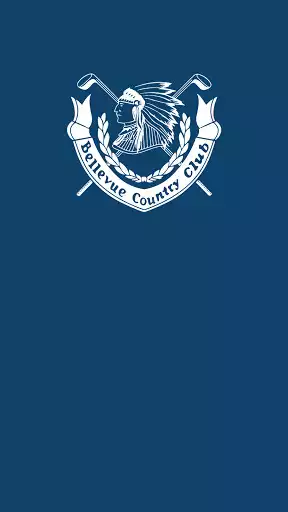 Play Bellevue Country Club  and enjoy Bellevue Country Club with UptoPlay