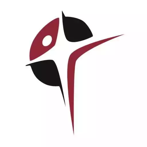 Play Bellevue FBC APK Play Bellevue FBC APK