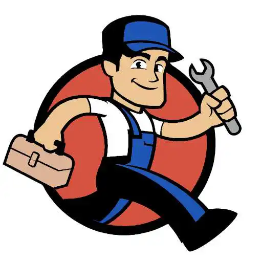 Play Bellevue Plumbers APK Play Bellevue Plumbers APK