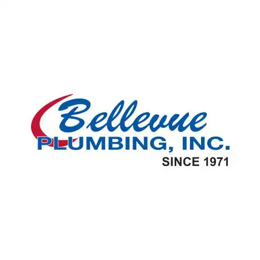Play Bellevue Plumbing & Heating APK