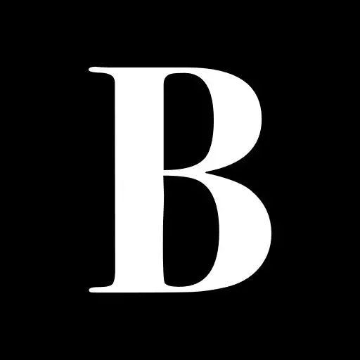 Play Bellewholesale-Fashion Store APK