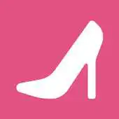 Free play online Belleza YouTube APK