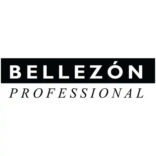 Play Bellezon APK