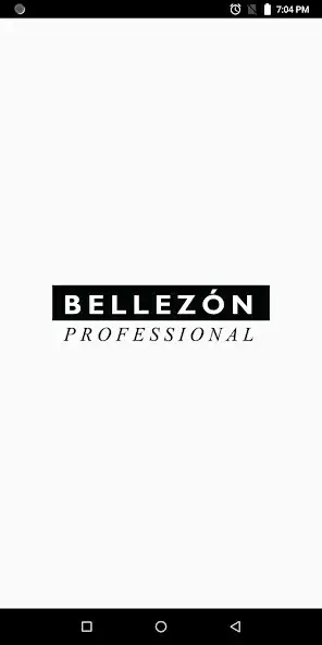 Play Bellezon  and enjoy Bellezon with UptoPlay