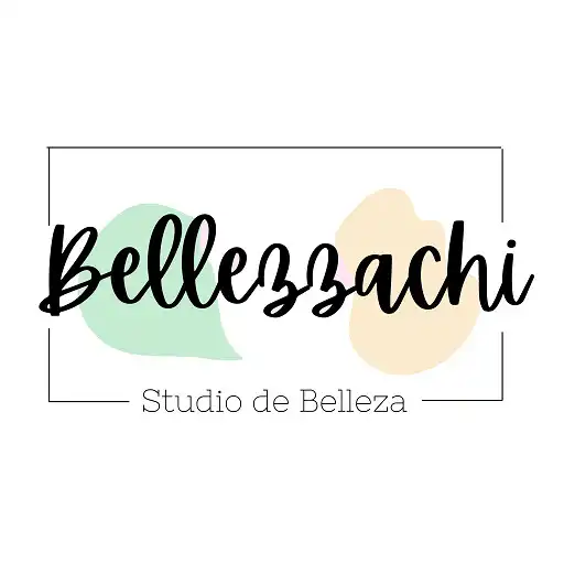 Play Bellezzachi Turnos APK Play Bellezzachi Turnos APK