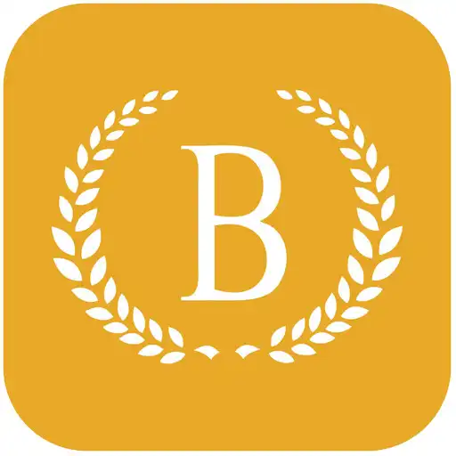 Play Bellezza Lifescape APK Play Bellezza Lifescape APK
