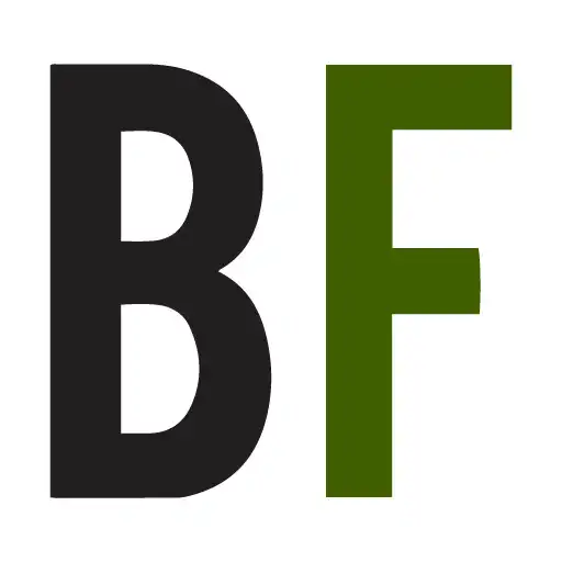 Play Bell Family Rewards APK Play Bell Family Rewards APK