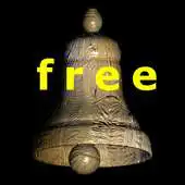 Free play online Bell free APK Free play online Bell free APK