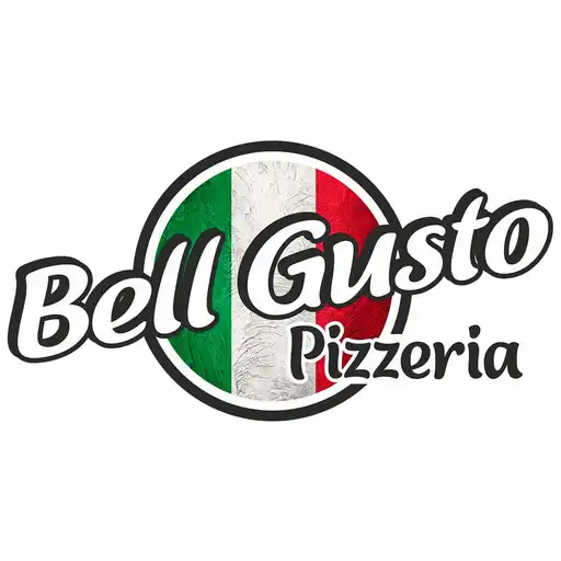 Play Bell Gusto APK Play Bell Gusto APK