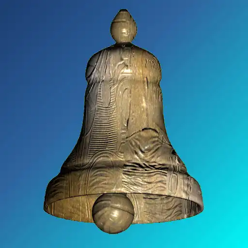 Play Bell APK Play Bell APK