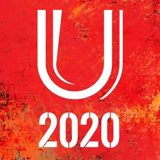 Play Belli da Morire - UNISVET APK