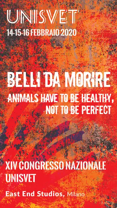 Play Belli da Morire - UNISVET  and enjoy Belli da Morire - UNISVET with UptoPlay