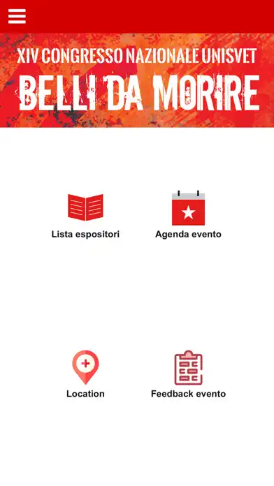 Play Belli da Morire - UNISVET as an online game Belli da Morire - UNISVET with UptoPlay