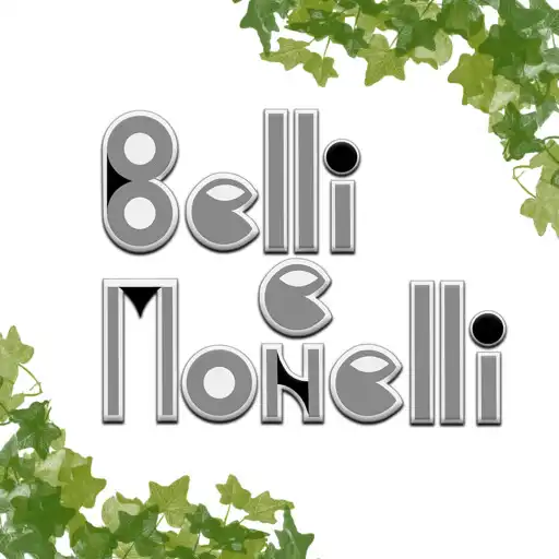 Play Belli e Monelli Abbigliamento APK